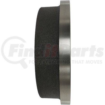 Centric 123.67041 C-Tek Standard Brake Drum