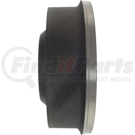 Centric 123.67042 C-Tek Standard Brake Drum