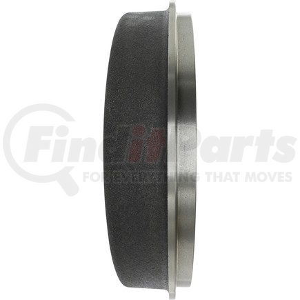 Centric 123.68003 C-Tek Standard Brake Drum