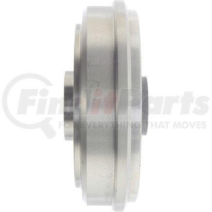 Centric 123.99007 C-Tek Standard Brake Drum