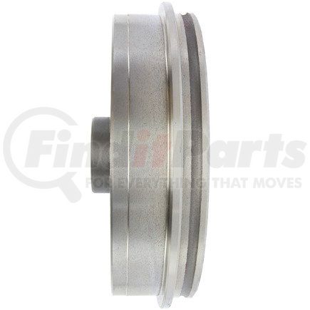 Centric 123.99013 C-Tek Standard Brake Drum