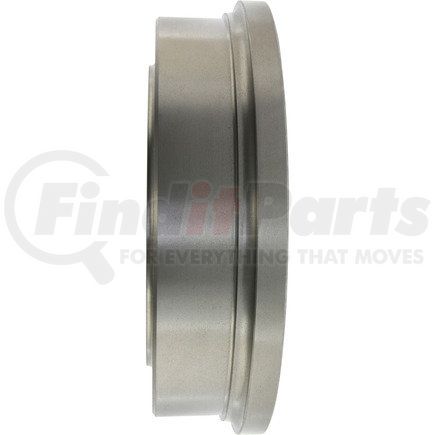 Centric 123.99014 C-Tek Standard Brake Drum