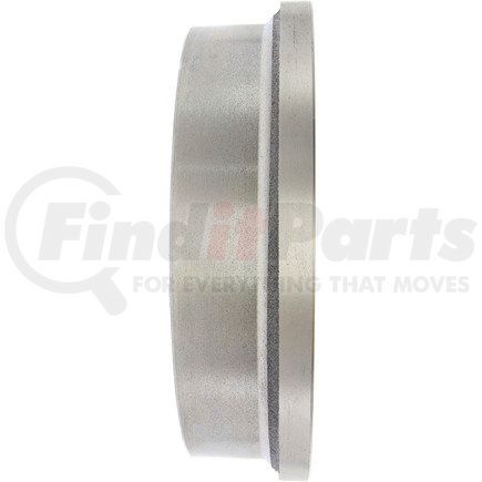 Centric 123.99019 C-Tek Standard Brake Drum