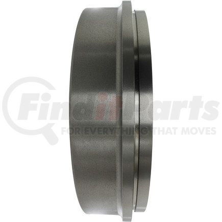 Centric 123.99024 C-Tek Standard Brake Drum