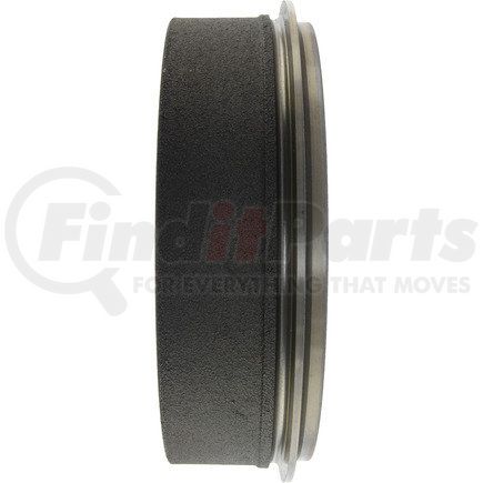 Centric 123.99023 C-Tek Standard Brake Drum