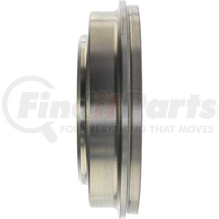 Centric 123.99029 C-Tek Standard Brake Drum