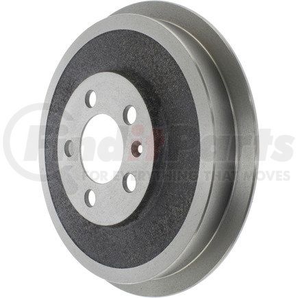 Centric 123.99028 C-Tek Standard Brake Drum