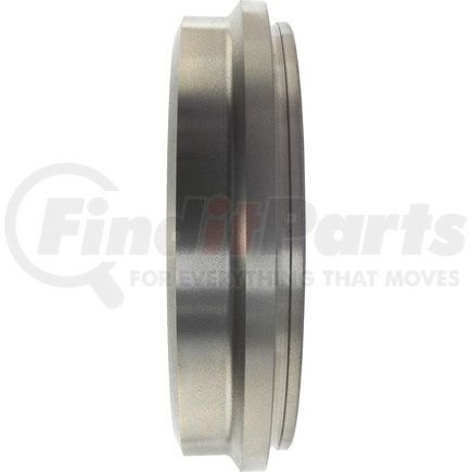 Centric 123.99034 C-Tek Standard Brake Drum