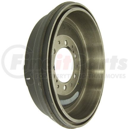 Centric 123.99036 C-Tek Standard Brake Drum