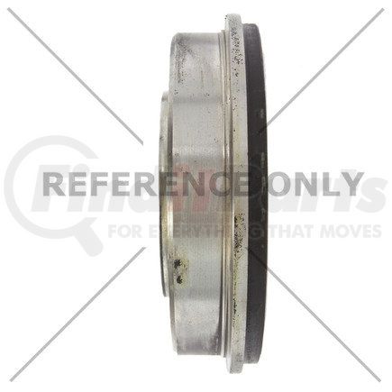 Centric 123.99039 C-Tek Standard Brake Drum