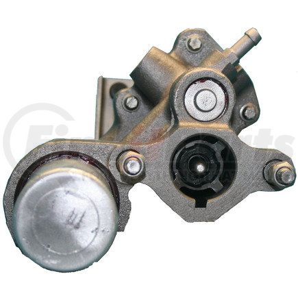 Centric 160.70068 Centric Power Brake Booster