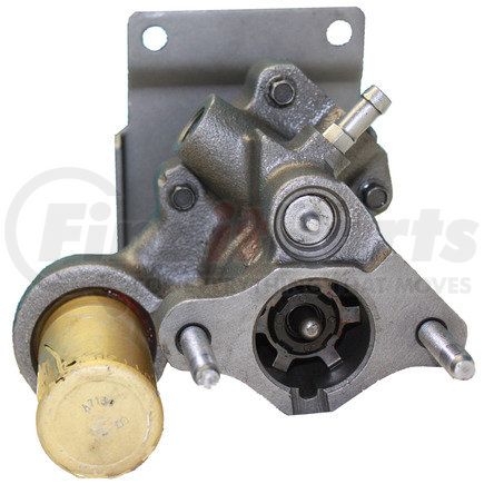 Centric 160.71117 Centric Power Brake Booster