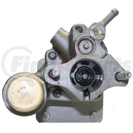 Centric 160.71191 Centric Power Brake Booster