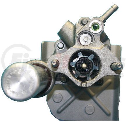 Centric 160.71802 Centric Power Brake Booster