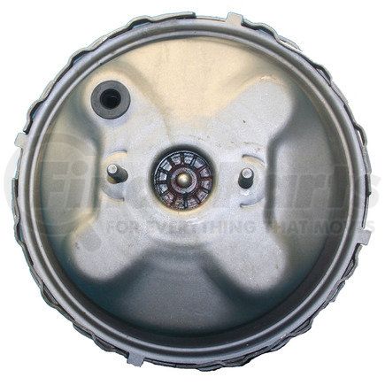 Centric 160.80004 Centric Power Brake Booster