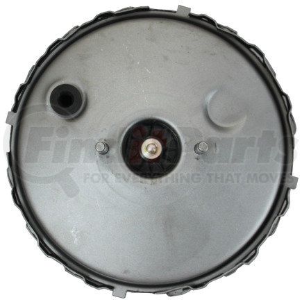 Centric 160.80033 Centric Power Brake Booster