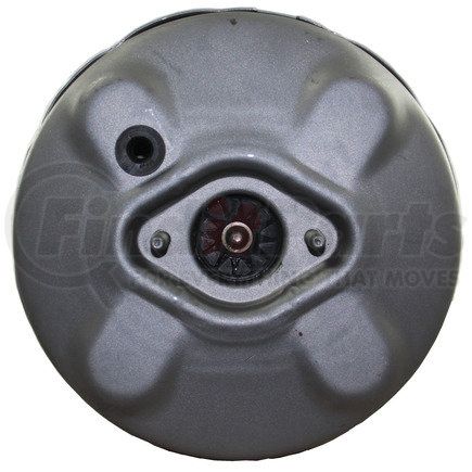 Centric 160.80035 Centric Power Brake Booster