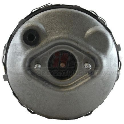 Centric 160.80039 Centric Power Brake Booster