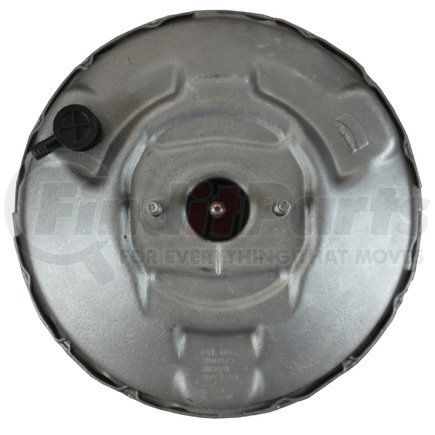 Centric 160.80048 Centric Power Brake Booster