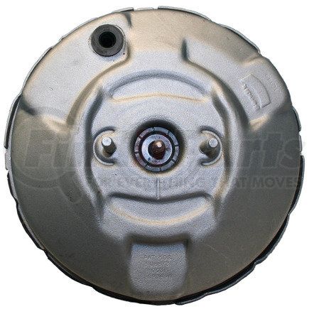 Centric 160.80054 Centric Power Brake Booster