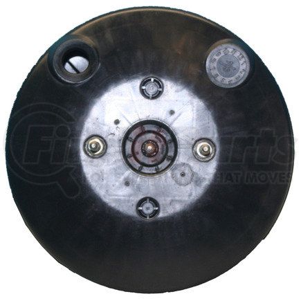 Centric 160.80057 Power Brake Booster