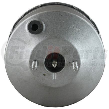 Centric 160.80063 Power Brake Booster