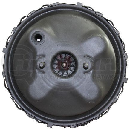 Centric 160.80337 Centric Power Brake Booster