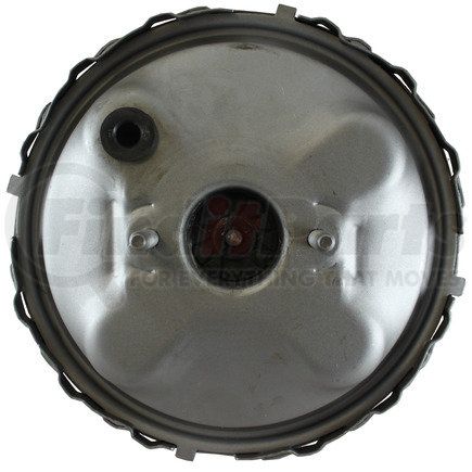 Centric 160.80113 Centric Power Brake Booster