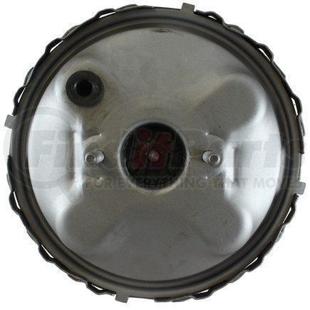 Centric 160.80113 Power Brake Booster