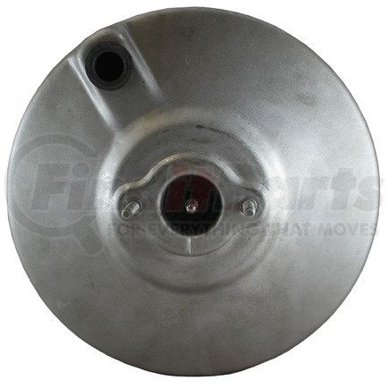 Centric 160.80118 Centric Power Brake Booster