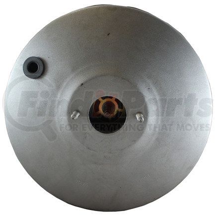 Centric 160.80117 Centric Power Brake Booster