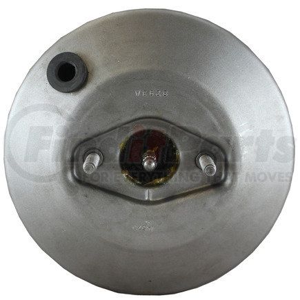 Centric 160.80132 Centric Power Brake Booster