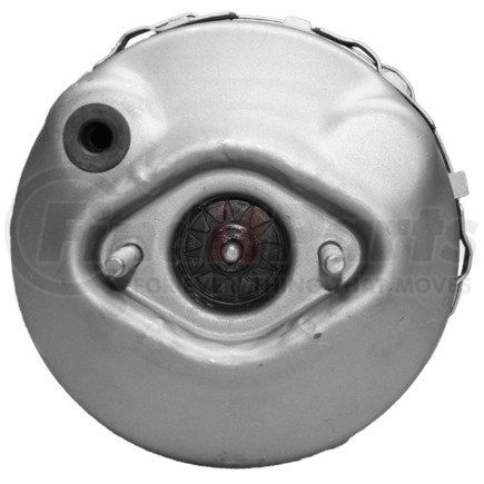 Centric 160.80136 Centric Power Brake Booster