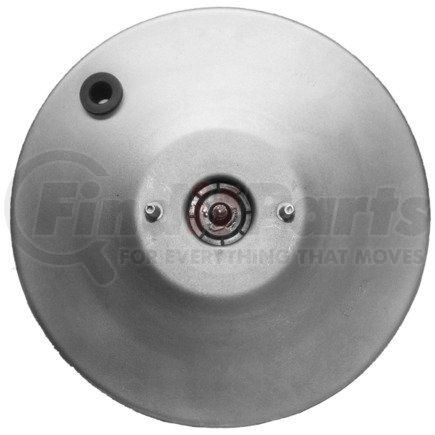 Centric 160.80156 Power Brake Booster