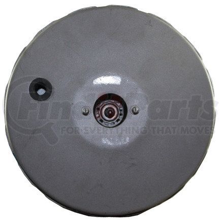 Centric 160.80182 Centric Power Brake Booster