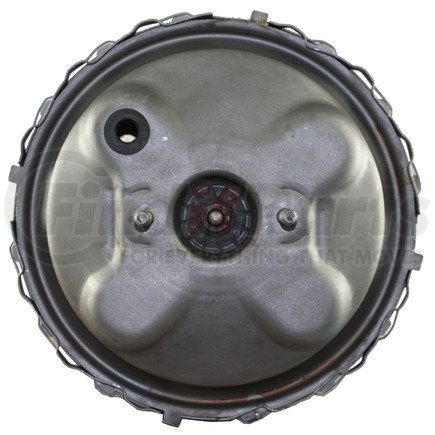 Centric 160.80201 Power Brake Booster