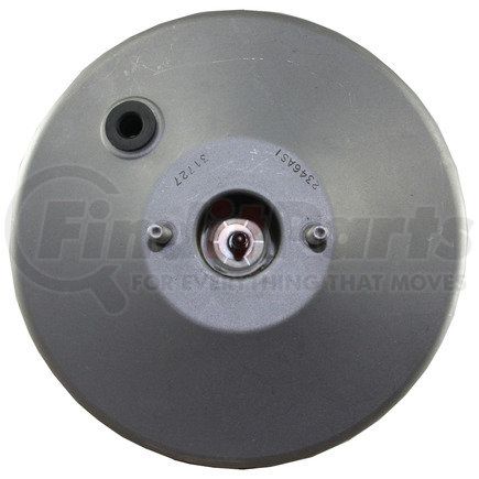 Centric 160.80205 Centric Power Brake Booster