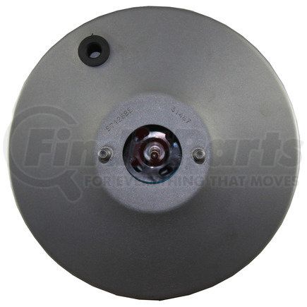 Centric 160.80208 Centric Power Brake Booster