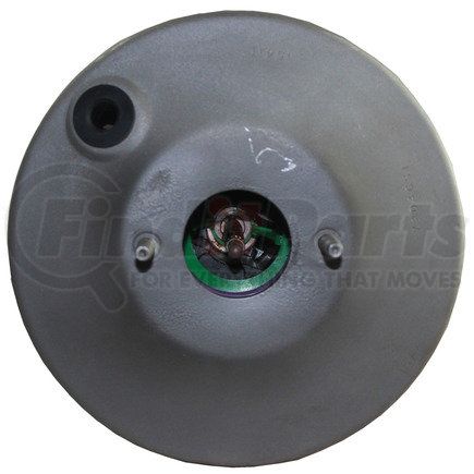 Centric 160.80259 Centric Power Brake Booster