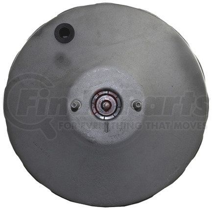 Centric 160.80354 Centric Power Brake Booster