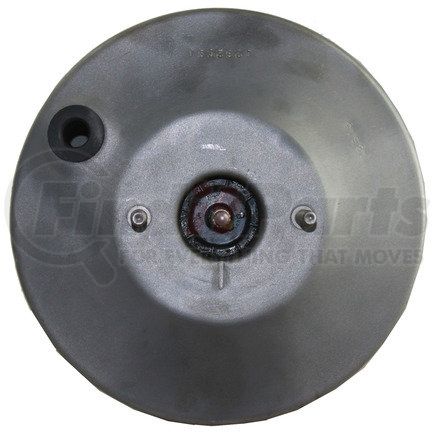 Centric 160.80293 Centric Power Brake Booster