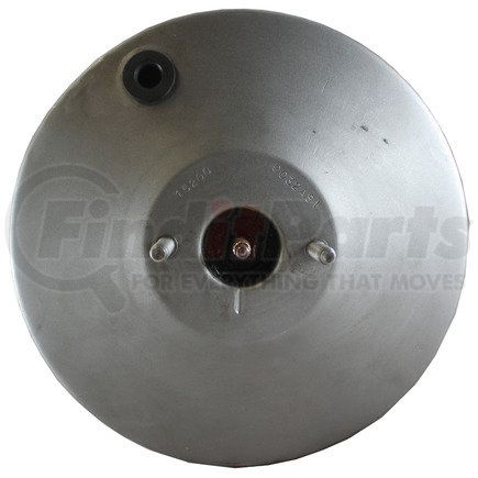 Centric 160.80367 Centric Power Brake Booster