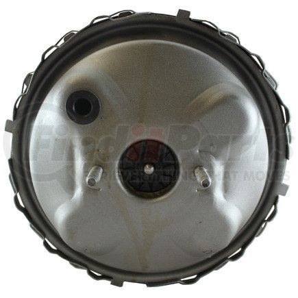 Centric 160.80429 Centric Power Brake Booster