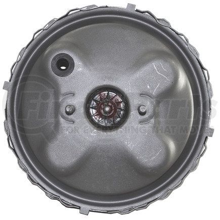 Centric 160.80529 Centric Power Brake Booster
