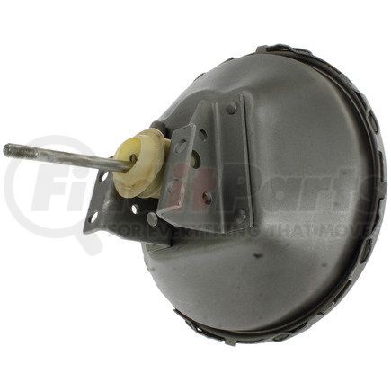 Centric 160.80533 Centric Power Brake Booster