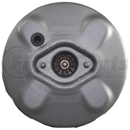 Centric 160.80602 Centric Power Brake Booster