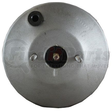 Centric 160.80628 Power Brake Booster