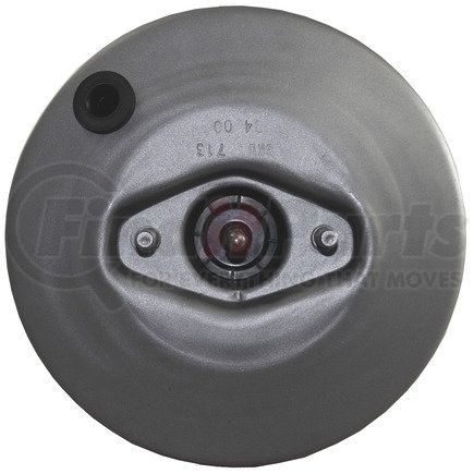 Centric 160.80692 Centric Power Brake Booster