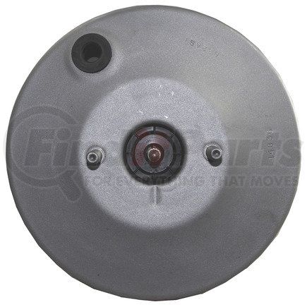 Centric 160.81028 Centric Power Brake Booster