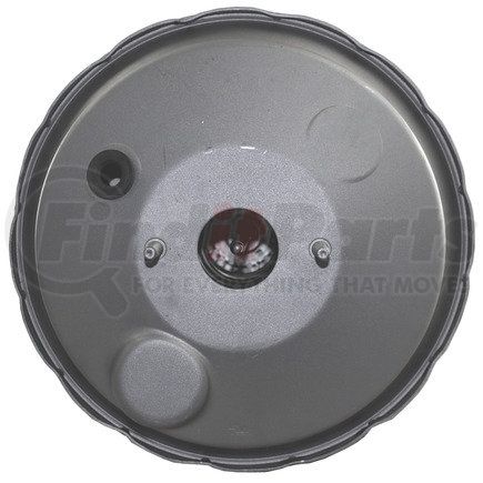 Centric 160.81045 Centric Power Brake Booster